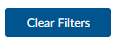 clearfilters.png