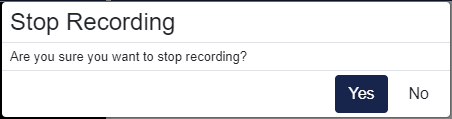 stop_recording.png